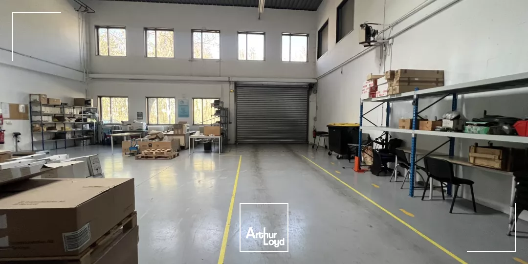 POUR LES AMATEURS DE VERDURE