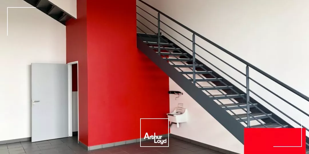 Zone en développement - neuf 