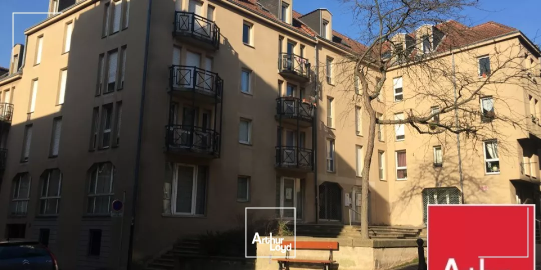 BUREAUX à LOUER de 402 m²