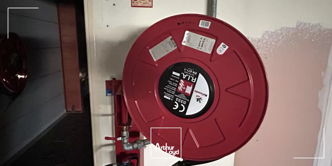 Local commercial à louer - Zone commerciale - Narbonne