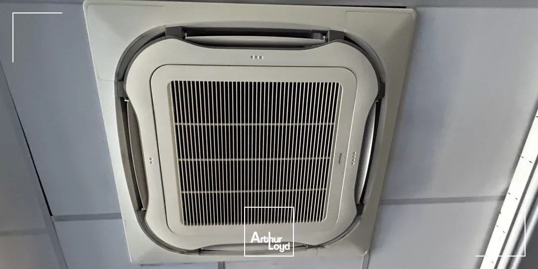 Local commercial à louer - Zone commerciale - Narbonne