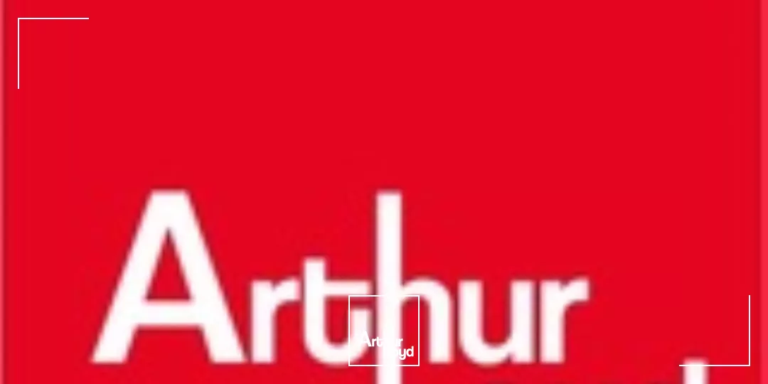 Cession de fonds de commerce à Mérignac - idéal restauration avec jardin utilisable en terrasse