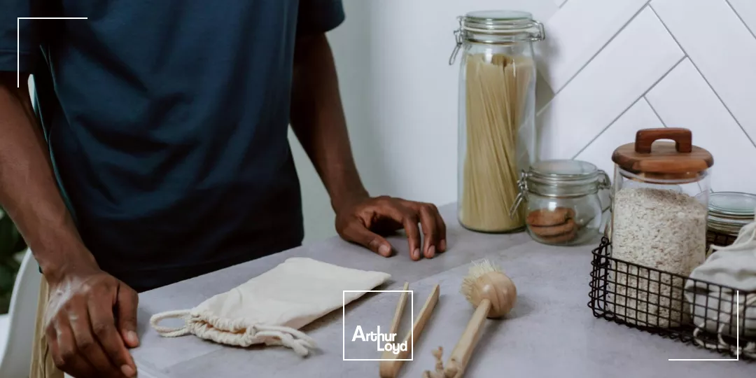 CESSION DE BAIL - LOCAL COMMERCIAL - BORDEAUX HYPER CENTRE