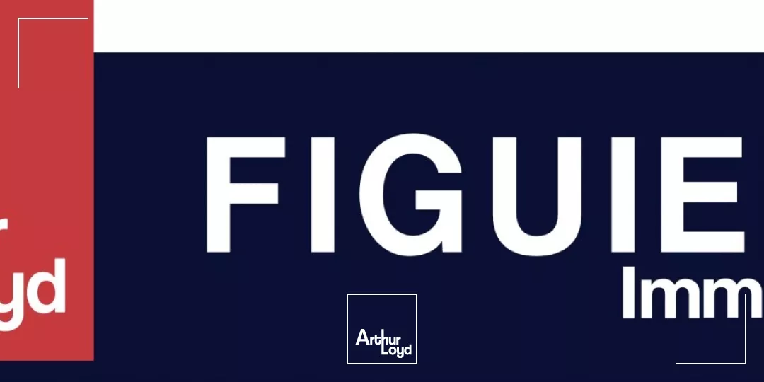 CESSION DE FONDS ZONE D'ACTIVITÉ D'AIX-EN-PROVENCE