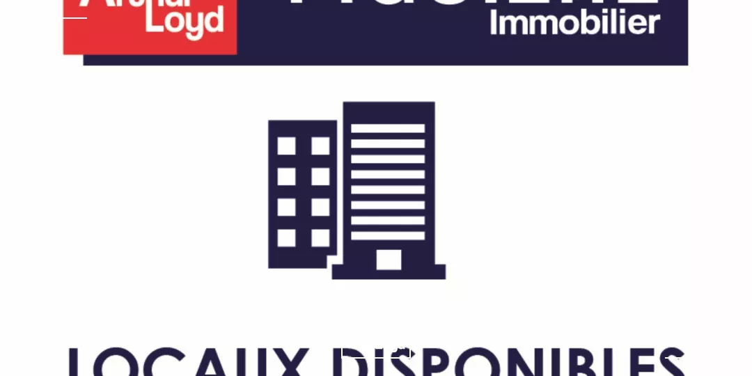 CESSION FONDS DE COMMERCIE