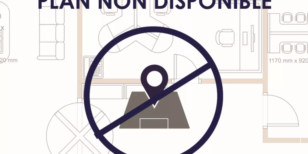 CESSION FONDS DE COMMERCIE