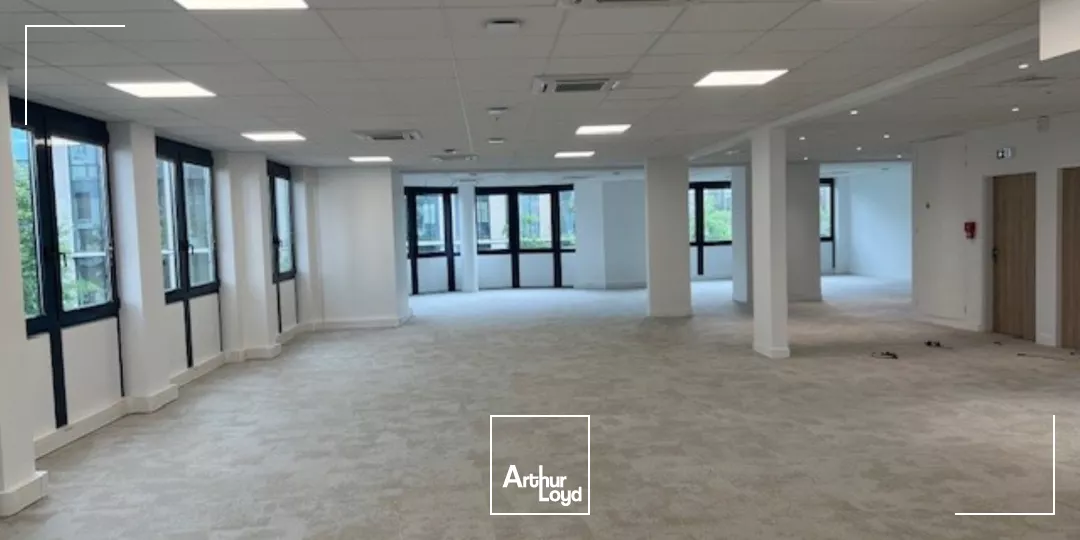 RARE SUR BOURG LA REINE !