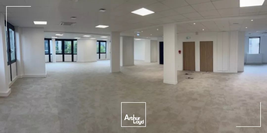 RARE SUR BOURG LA REINE !