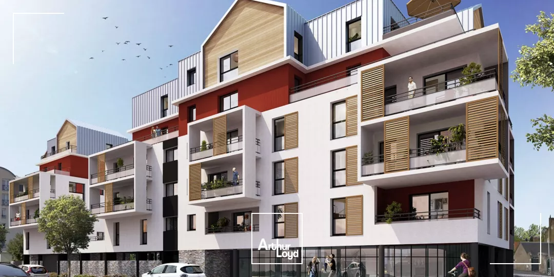 LOCAL COMMERCIAL A VENDRE ORLEANS SUD