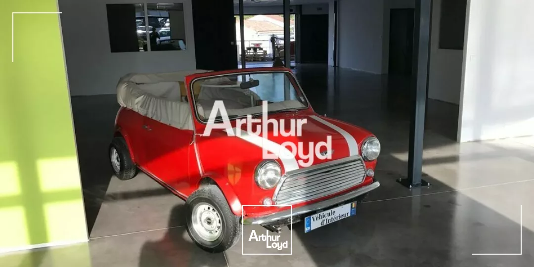 Location commerce 250 m² - Roquebrune sur Argens