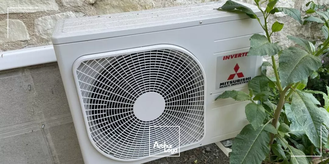 A LOUER - RUE COMMERÇANTE - LOCAL COMMERCIAL 63M²