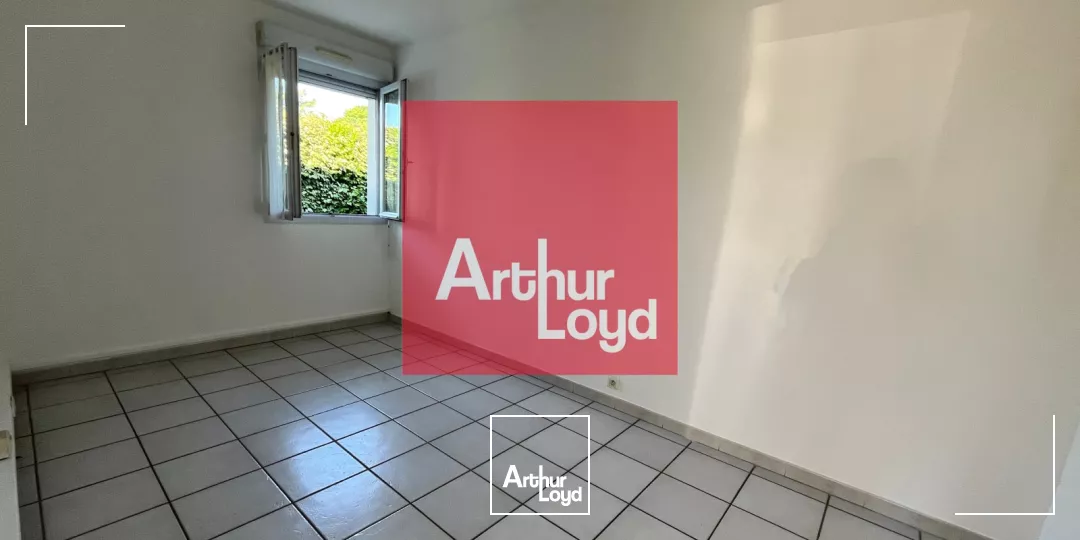 Opportunité d'implantation : Local d'activité avec entrepôt et bureaux à Nîmes KM DELTA