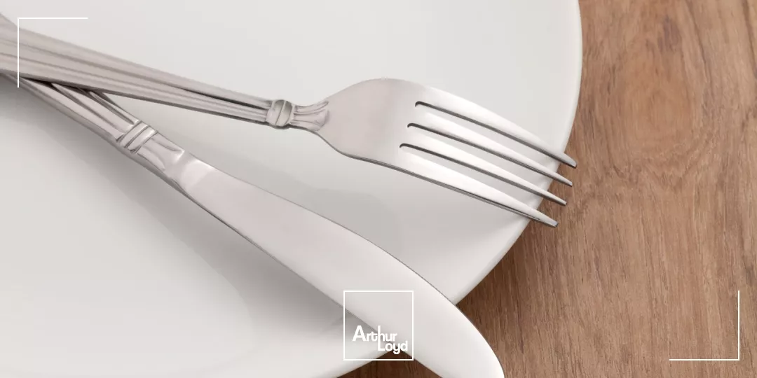 CESSION FONDS RESTAURANT PLOUGASTEL DAOULAS