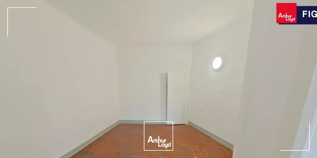 CESSION DE BAIL LOCAL COMMERCIAL EMPLACEMENT PRIME CENTRE VILLE SALON DE PROVENCE