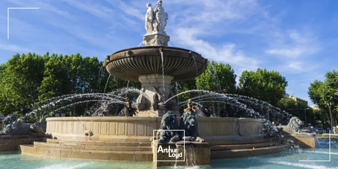 CESSION DROIT AU BAIL SECTEUR PRIME