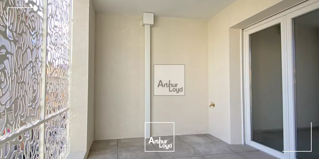 BUREAUX A VENDRE - CENTRE VILLE - 93 M2