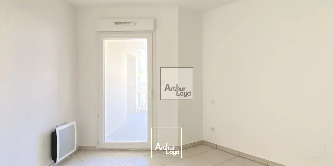 BUREAUX A VENDRE - CENTRE VILLE - 93 M2