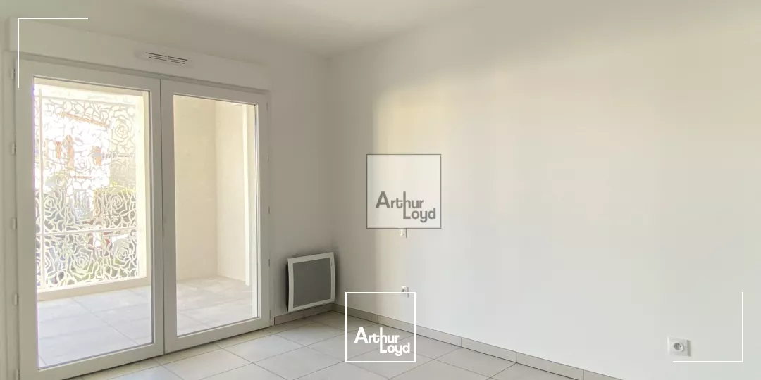 BUREAUX A VENDRE - CENTRE VILLE - 93 M2