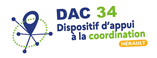 Logo DAC 34