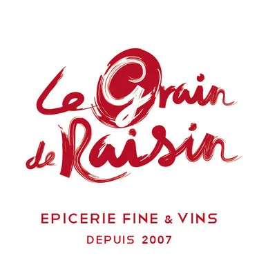 logo-grain-de-raisin