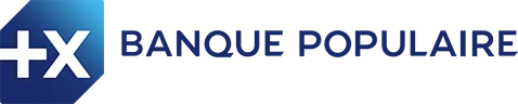 logo Banque Populaire