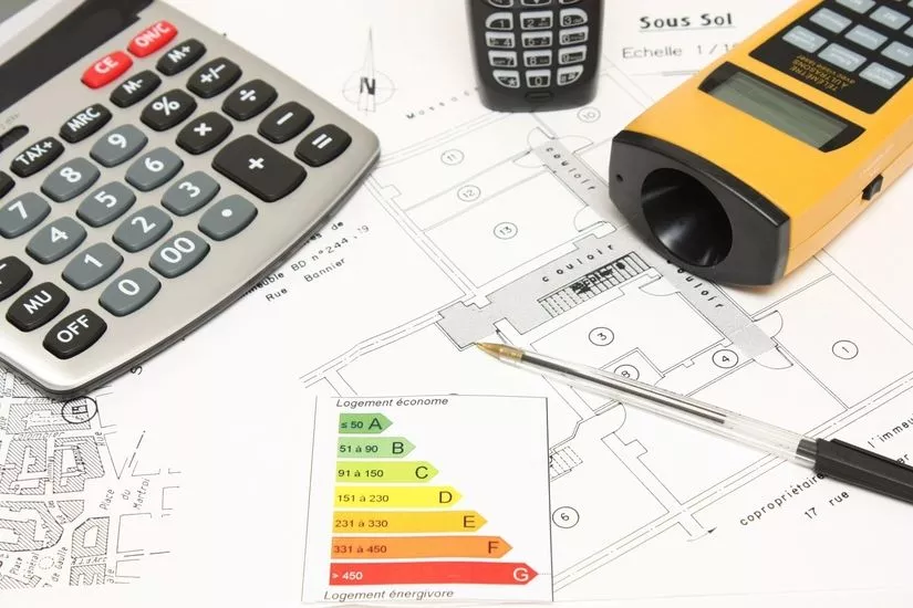 Alpes Habitat Expertises