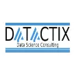 Datactix Logo