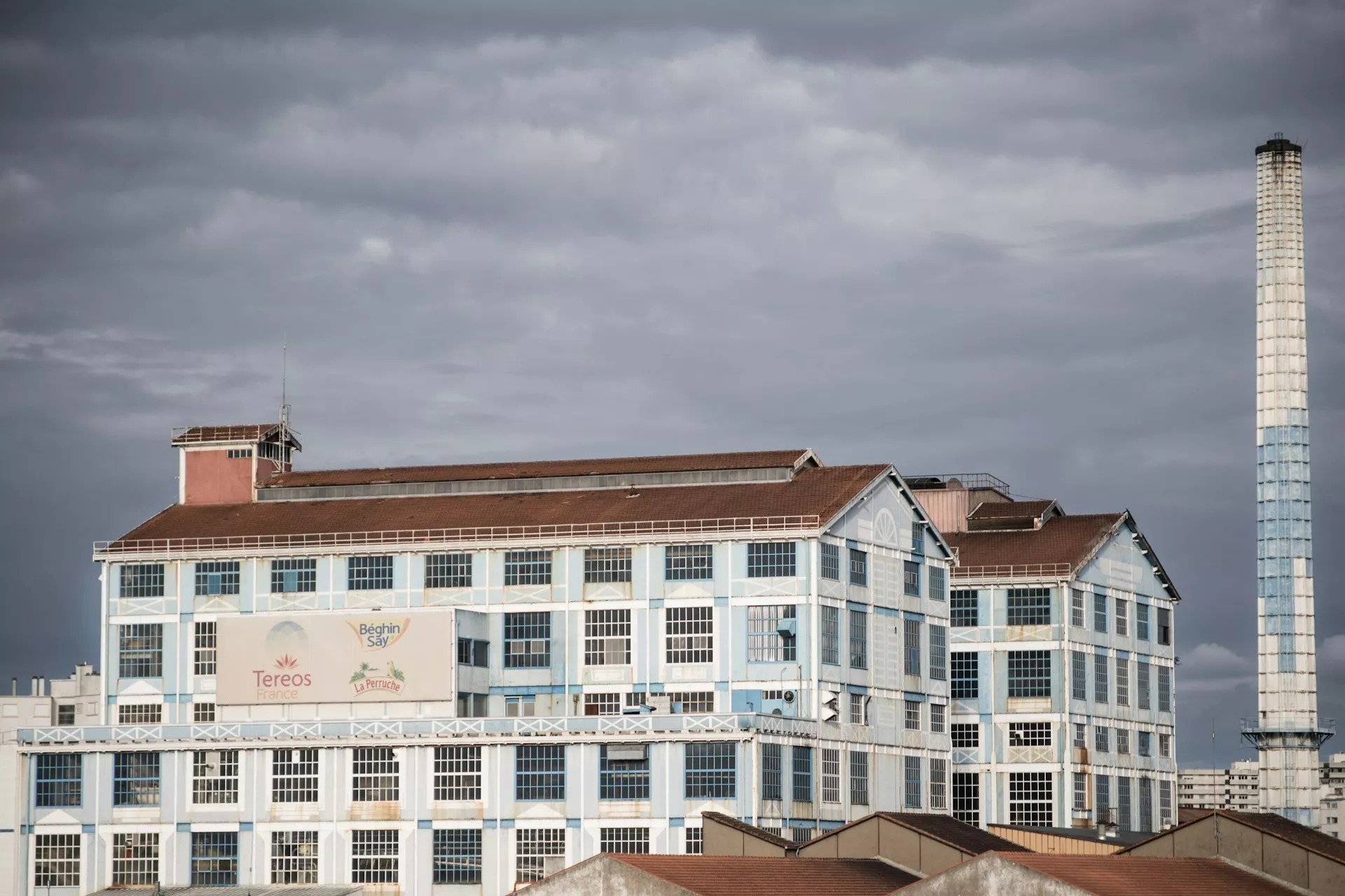 Couverture Etude de marché du 1er semestre 2017 bureaux Nantes