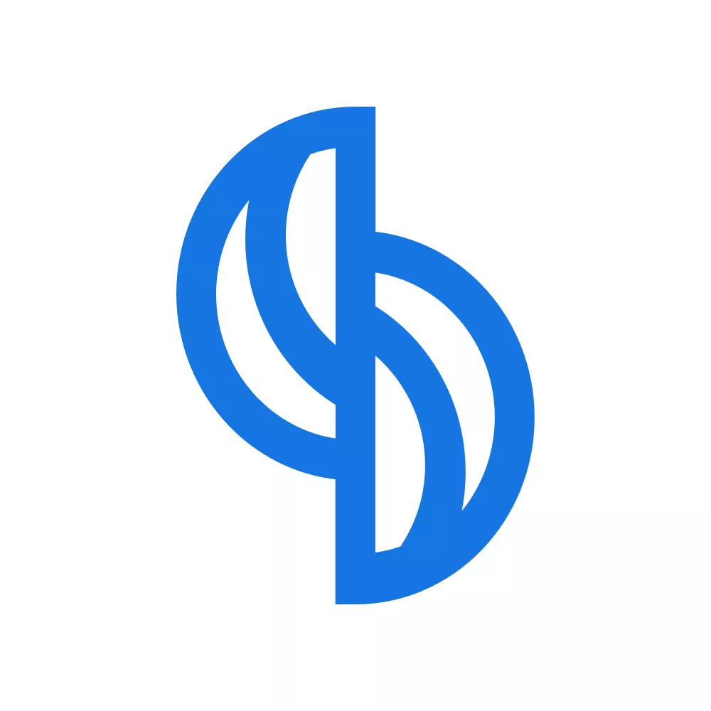 Logo SeDomicilier