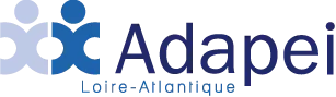 logo-adapei-loire-atlantique-association-handicap-familles-integration-sociale
