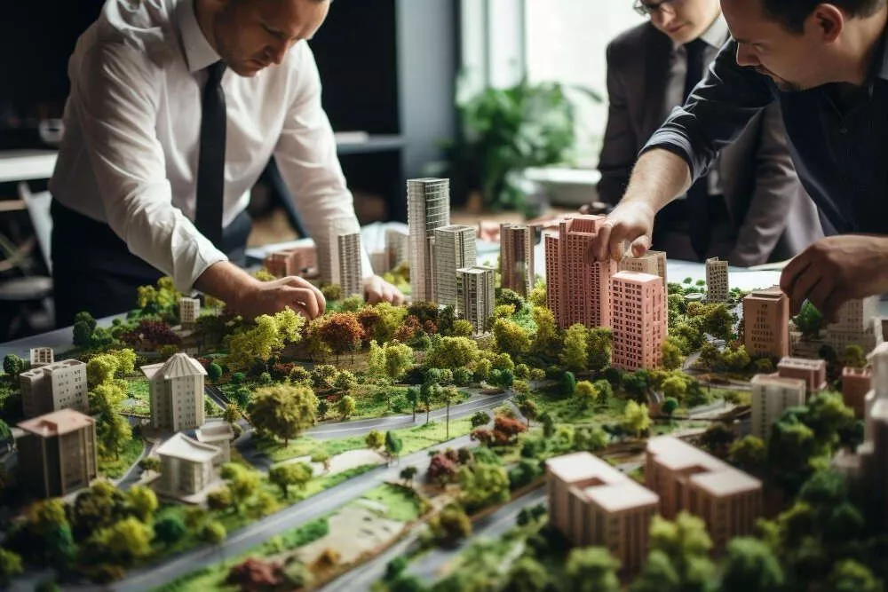 Projet InspiRe Clermont-Ferrand