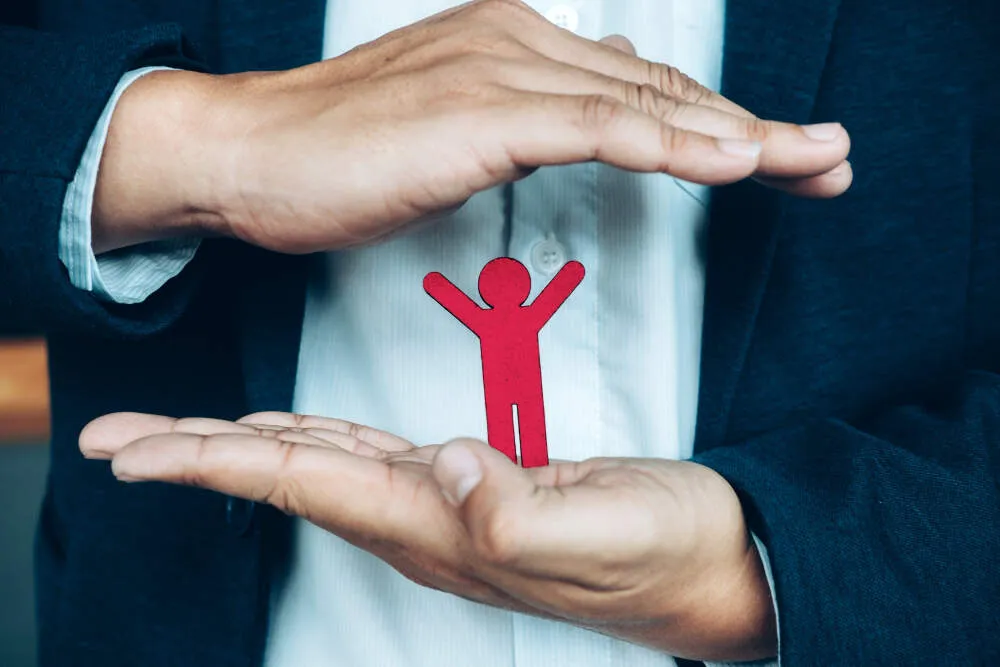 Protections des emprunteurs