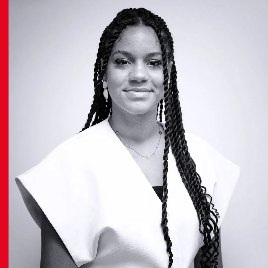 Léonie Elongo Bongelo