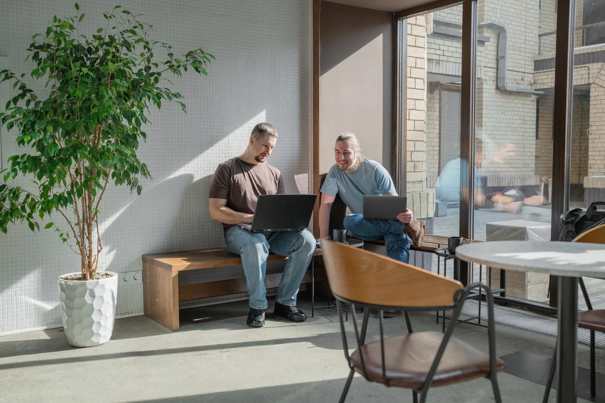 Prix coworking Paris