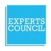 Logo Experts Council