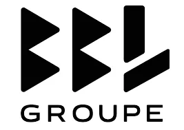 logo-bbl-transport
