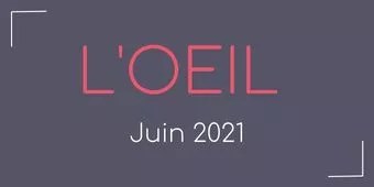 magazine-oeil-regard-arthur-loyd-interview-marche-immobilier-entreprise-annonces-book-juin-2021