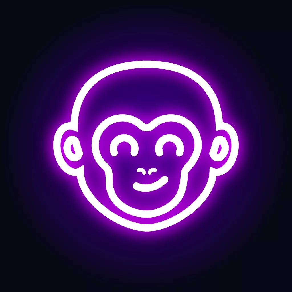 logo-happy-monkey
