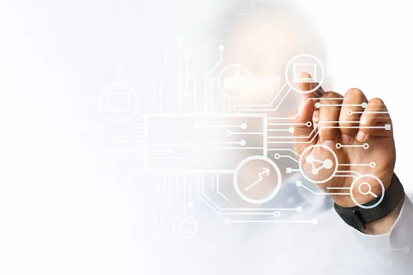 proptech