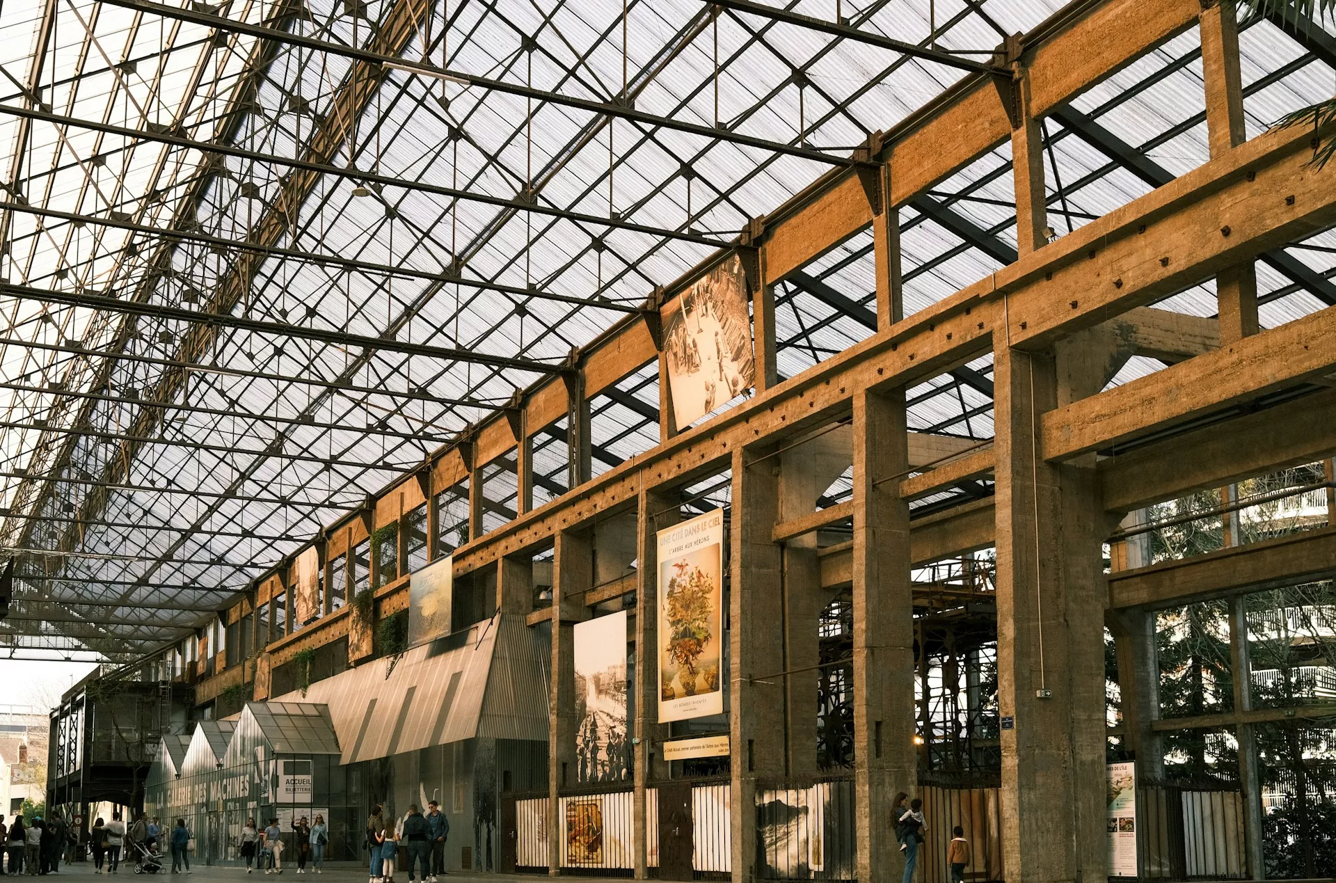 Nantes L’indispensable du marché tertiaire T2 2021