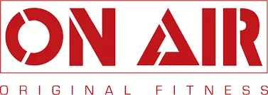 logo ewigo