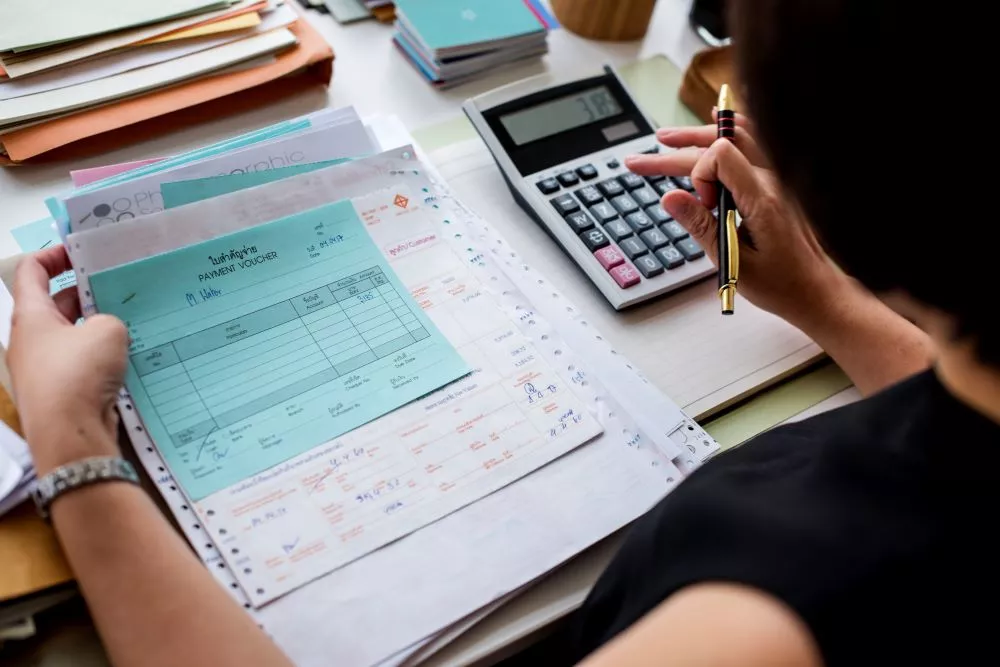 Taxe foncière comprendre et anticiper