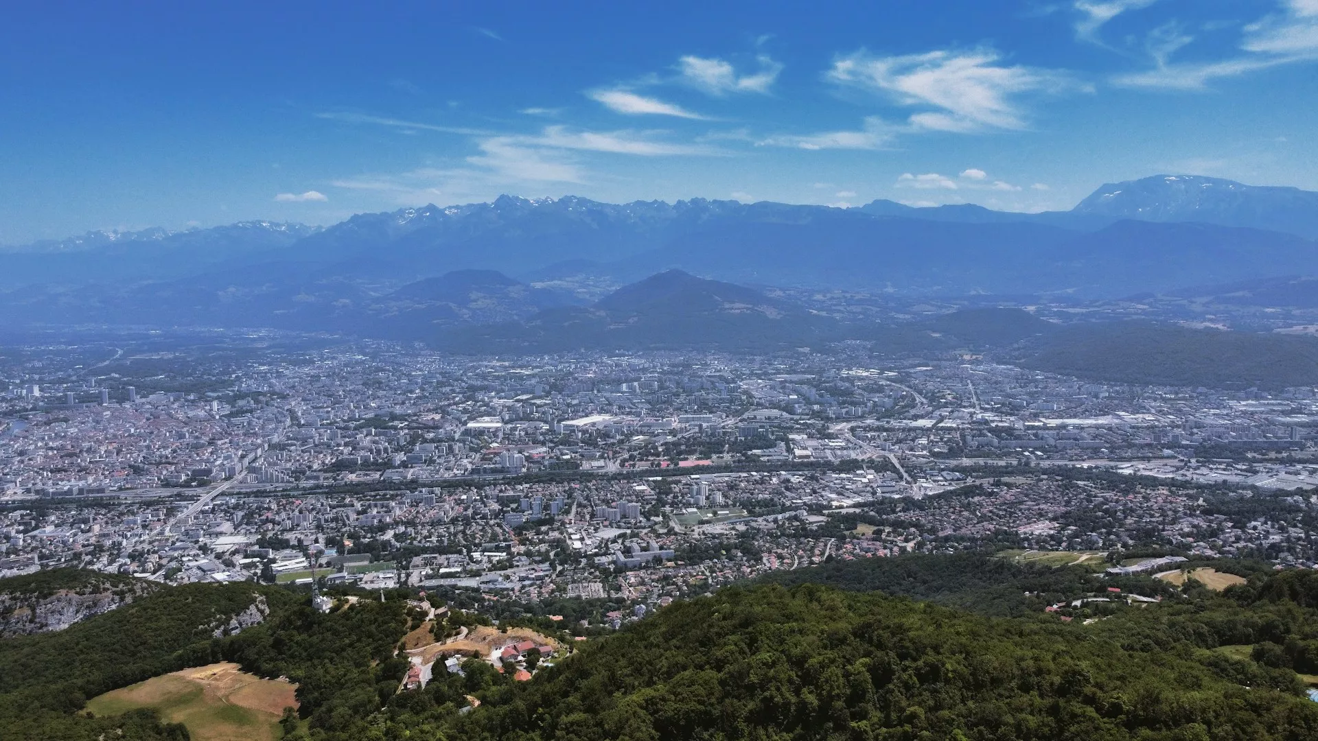 Magazine Espaces Entreprises 2022 - 2e semestre 2022