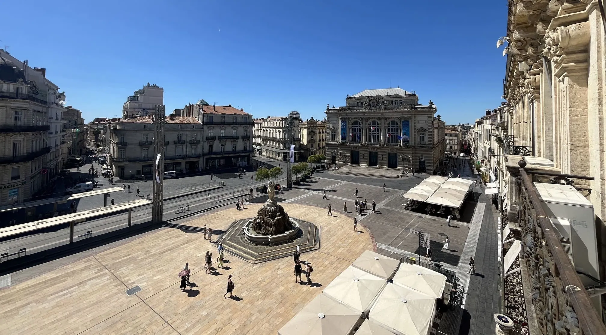 Montpellier