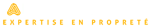 logo-andremo-nett