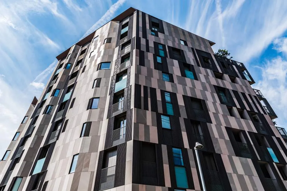 La ZAC Cœur de Bastide dans un écoquartier en mutation