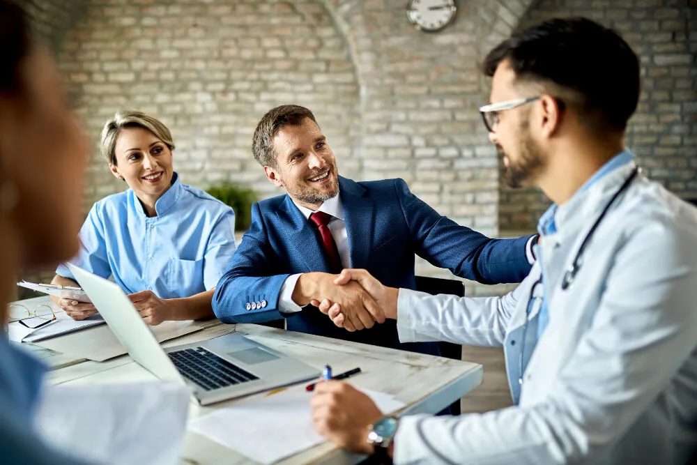 Assurance responsabilité locative