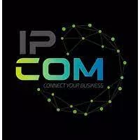 Logo IP-COM