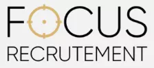logo-focus-recrutement