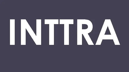 inttra